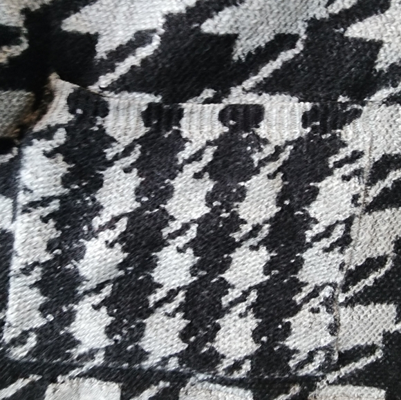 J.Jill Sweater - Picture 2 of 4